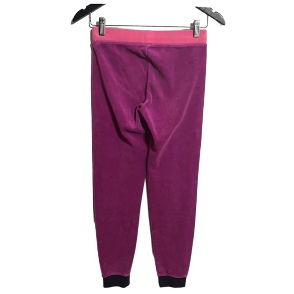 JUICY COUTURE Velour Jogger - Picture 2 of 6